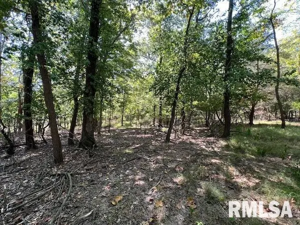 000 Barnett ST, Carterville, IL 62918