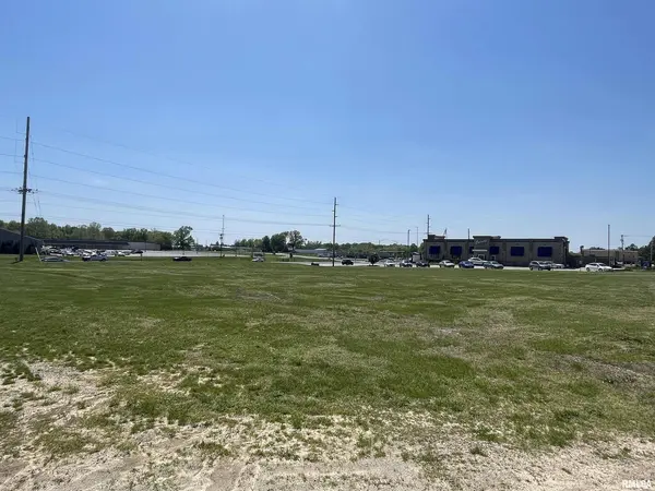 tbd Reed, Carbondale, IL 62901