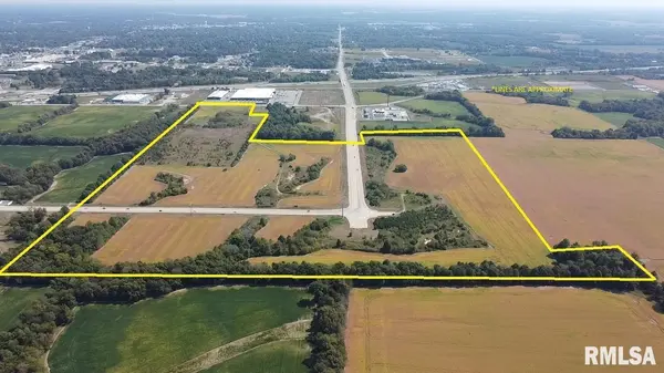 12165 N Wells Bypass, Mt Vernon, IL 62864