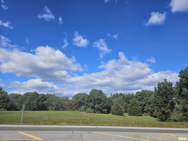 0000 Route 14 HWY, Benton, IL 62812