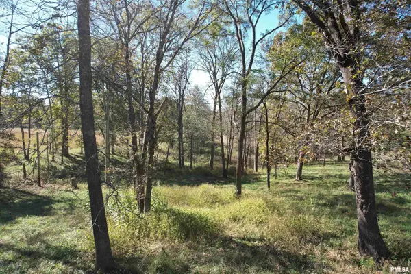 000 Lusk RD, Golconda, IL 62938