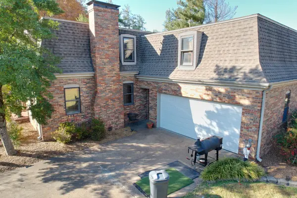 53 OLD ORCHARD RD, Metropolis, IL 62960