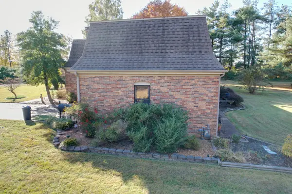 53 OLD ORCHARD RD, Metropolis, IL 62960