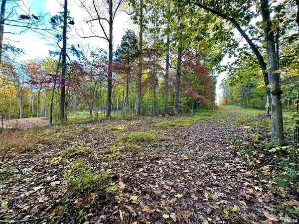 718 Karbers Ridge RD, Elizabethtown, IL 62931