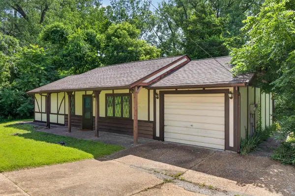 12 EDGEWOOD LN, Belleville, IL 62223