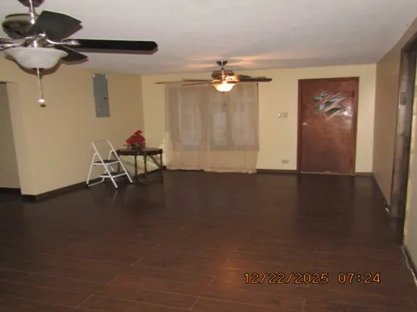 903 S Odle ST, West Frankfort, IL 62896