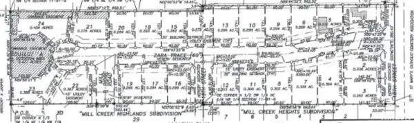 1824 Zara, Clinton, IA 52732