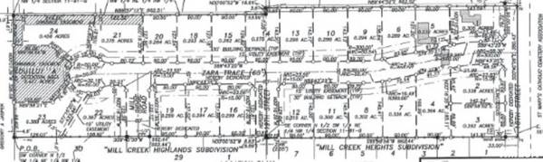 1824 Zara, Clinton, IA 52732