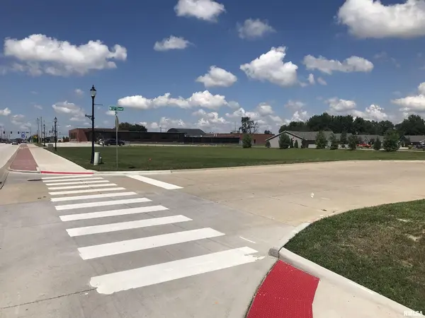 1111 Avenue of the Cities #Lot 4, Silvis, IL 61282
