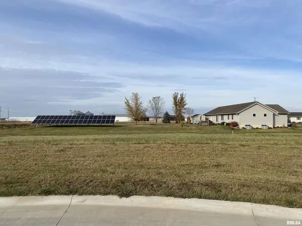762 Lot 2 MARVIN LN, Preston, IA 52069