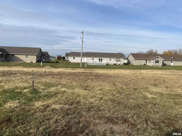 722 Lot 6 MARVIN LN, Preston, IA 52069