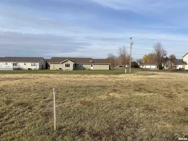 712 Lot 7 MARVIN LN, Preston, IA 52069