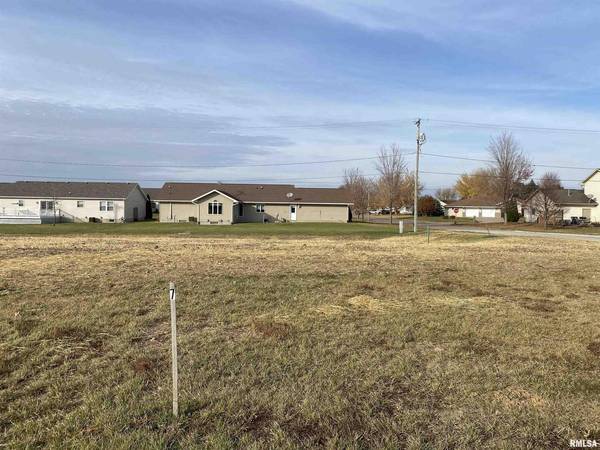 712 Lot 7 MARVIN LN, Preston, IA 52069