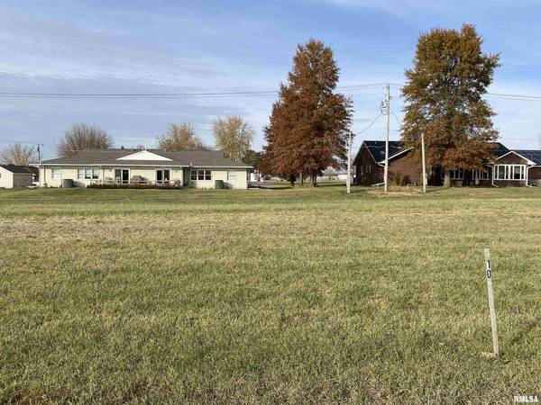 612 Lot 10 MARVIN LN, Preston, IA 52069