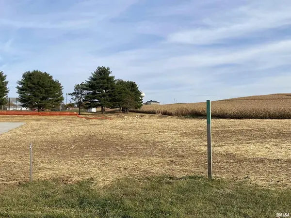 531 Lot 14 MARVIN LN, Preston, IA 52069