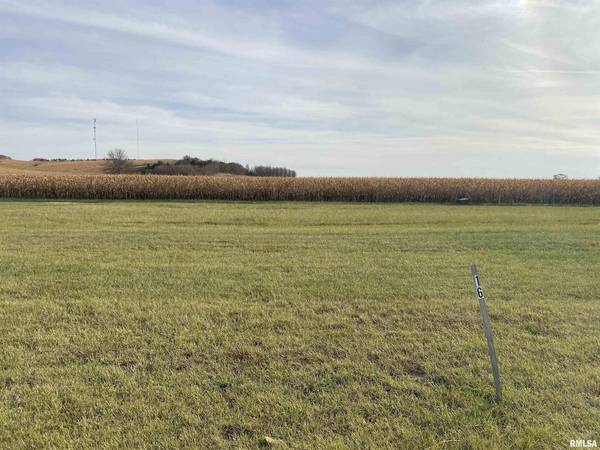 601 Lot 16 MARVIN LN, Preston, IA 52069