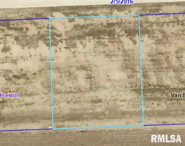 621 Lot 18 MARVIN LN, Preston, IA 52069