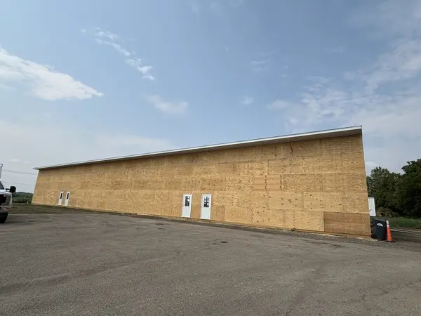 3052 LINCOLN WAY, Clinton, IA 52732
