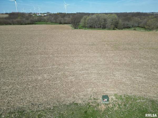2320 Olof Krans AVE, Galva, IL 61434