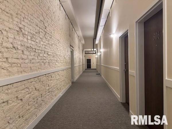1317 5TH AVE, Moline, IL 61265