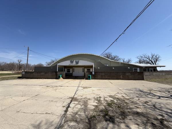 18800 315TH ST, Long Grove, IA 52756