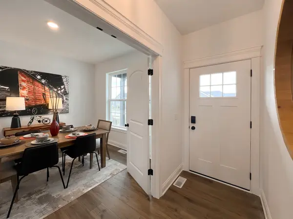 7183 Genesis WAY, Bettendorf, IA 52722