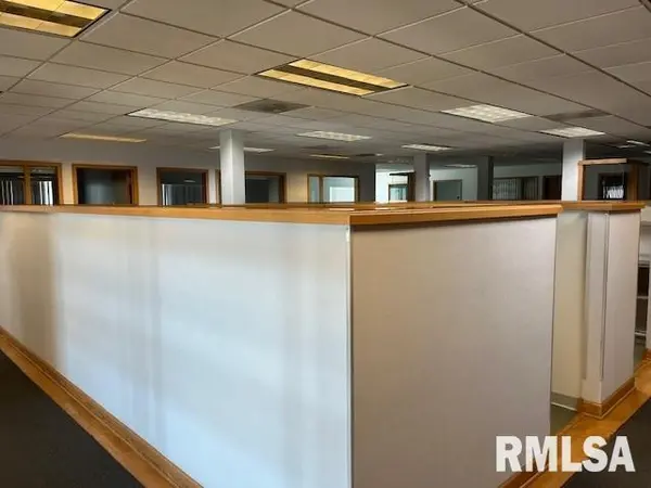 1414 MISSISSIPPI BLVD, Bettendorf, IA 52722