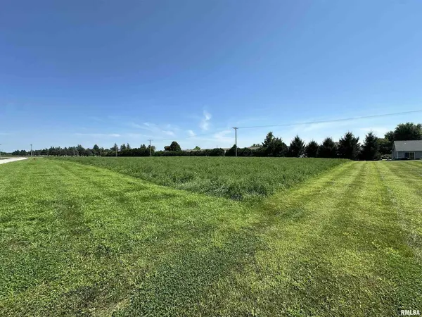 1205 4TH ST, Durant, IA 52747