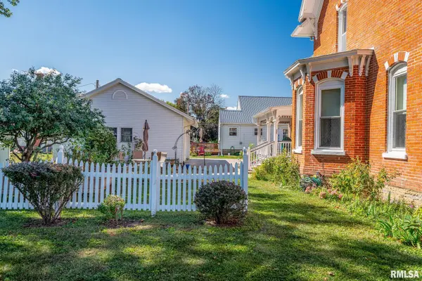 704 RIVER ST, Sabula, IA 52070