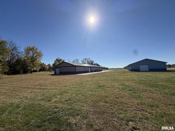 1225 22ND AVE, Fulton, IL 61252
