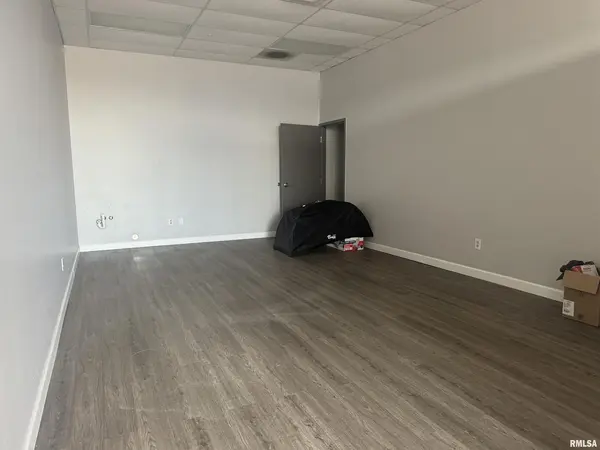 4011 AVENUE OF THE CITIES AVE #103, Moline, IL 61265