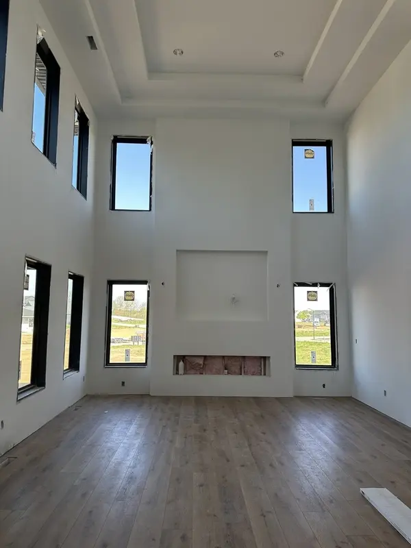 2015 KATIE CT, Davenport, IA 52807