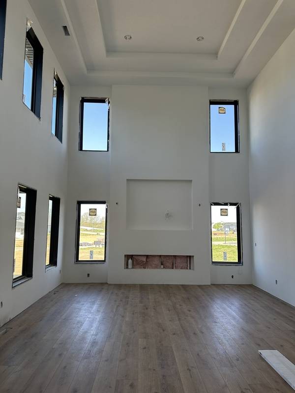 2015 KATIE CT, Davenport, IA 52807