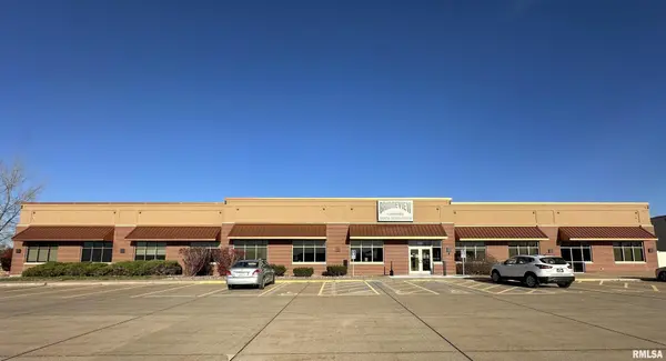 1320 19TH AVE NW, Clinton, IA 52732