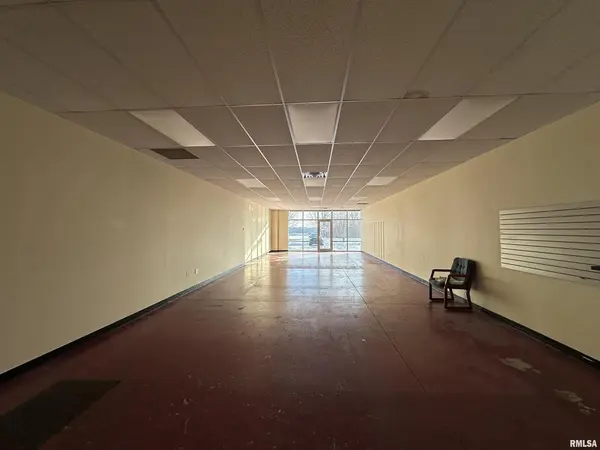 3502 W Kimberly Rd RD #Suite 3, Davenport, IA 52806