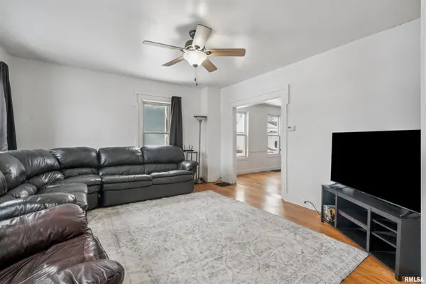 707 W Platt ST, Maquoketa, IA 52060