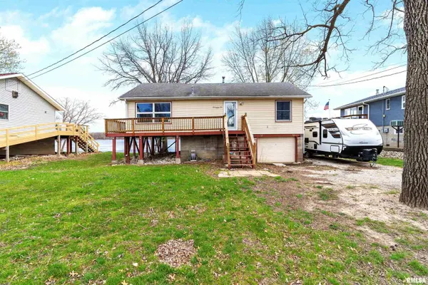 4523 S CONCORD ST, Davenport, IA 52802