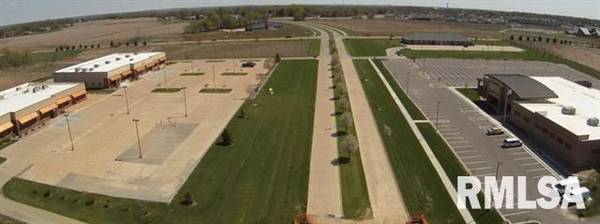 2350 NW 19TH AVE #Lot 4, Clinton, IA 52732