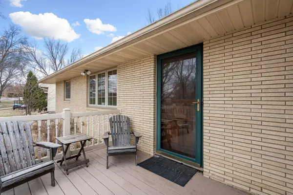 402 21st ST NW, Austin, MN 55912