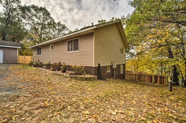1952 75th AVE, Dresser, WI 54009