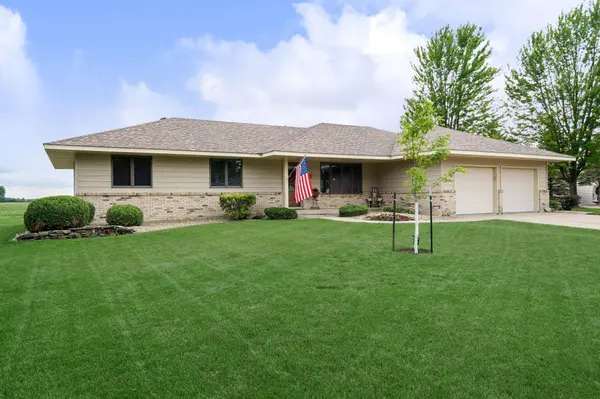 1605 22nd AVE SW, Austin, MN 55912