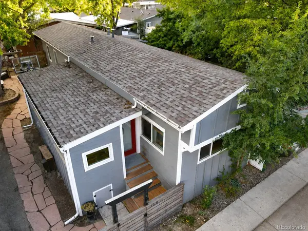 1400 Collyer ST, Longmont, CO 80501
