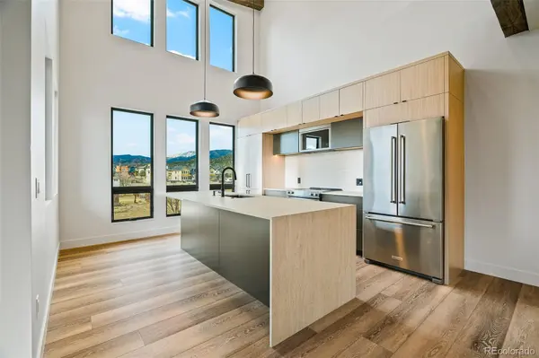 421 Chestnut ST, Buena Vista, CO 81211