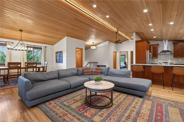 310 Arapahoe RD, Winter Park, CO 80482