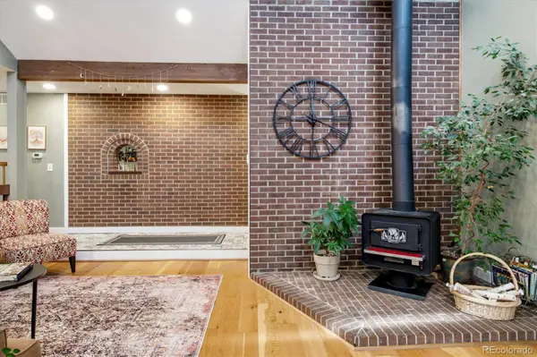 643 Brentwood ST, Lakewood, CO 80214