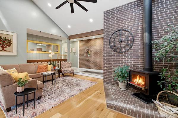 643 Brentwood ST, Lakewood, CO 80214
