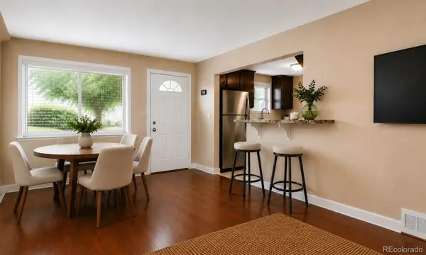3216 Pontiac ST, Denver, CO 80207