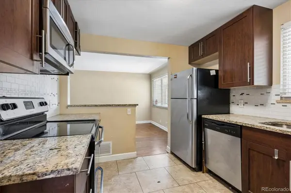 3216 Pontiac ST, Denver, CO 80207