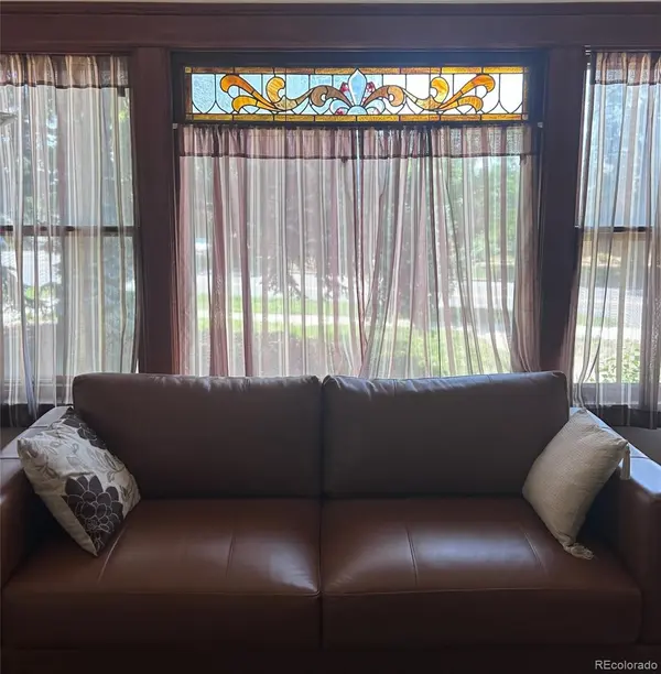 1102 3rd AVE, Longmont, CO 80501