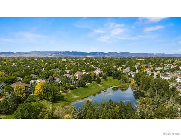 3020 Waterstone CT, Fort Collins, CO 80525